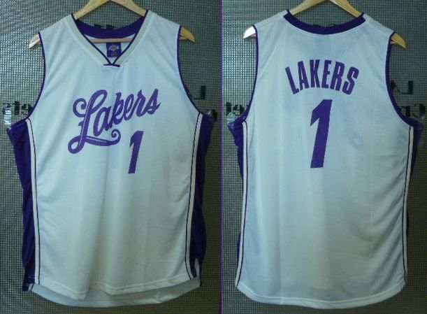 kobe bryant commemorative jersey